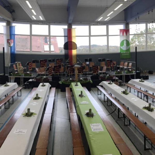 Datei:Graefenberg3.jpg
