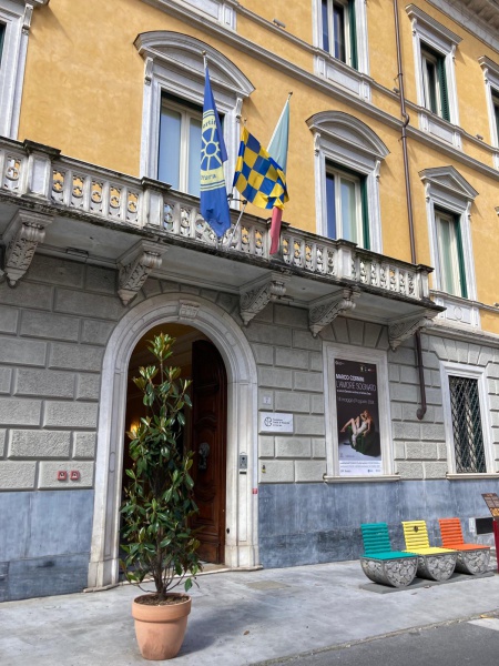 Datei:IT carrara2.jpg