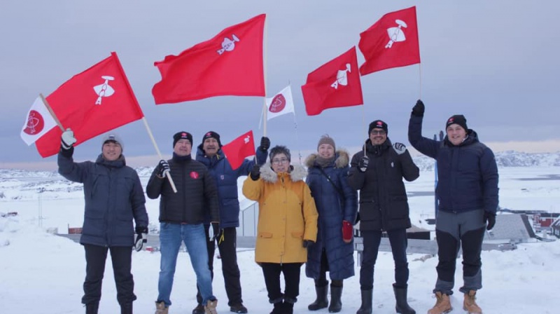 Datei:POL GL inuit-ataqatigiit122.jpg