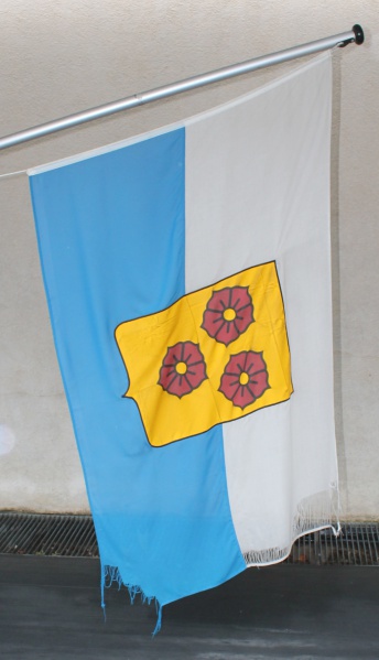 Datei:SM fiorentino-ms1.jpg