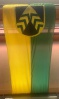 AT kapfenstein1.jpg