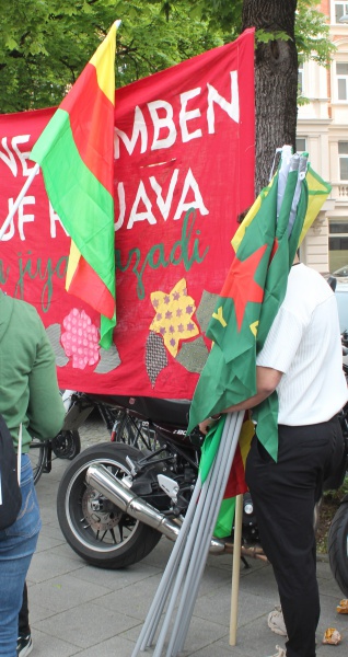 Datei:DEM 2024-05-01-ypg3.jpg