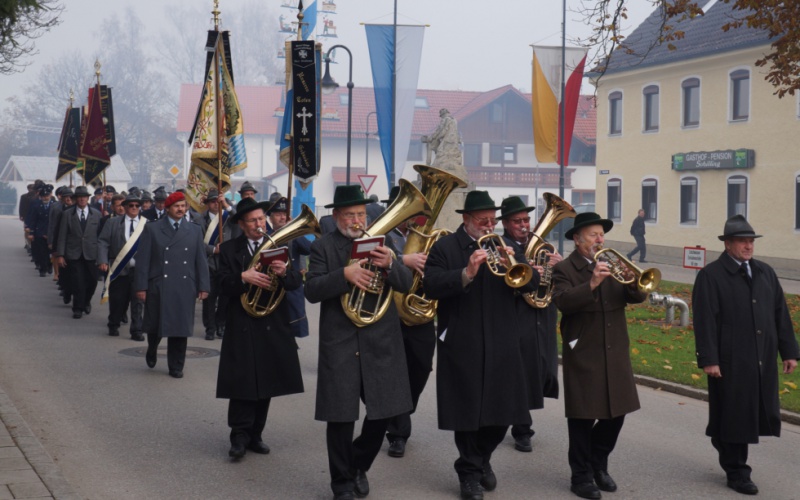 Datei:Grasbrunn1.jpg