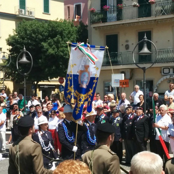 Datei:IT anzio-g1.jpg