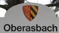 Oberasbach-w-ms3det.jpg