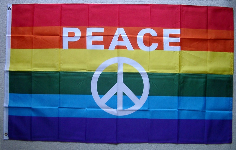 Datei:POL IT 143.jpg