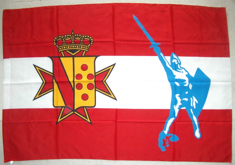 Datei:POL IT ln-toscana-ms1.jpg