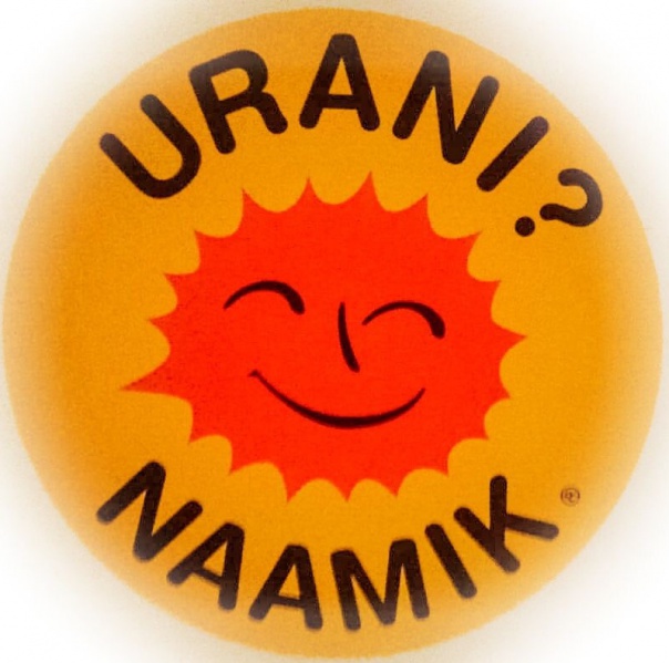 Datei:POL GL urani-naamik-l1.jpg