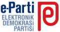 POL TR elektronik-demokrasi-partisi-l1.png