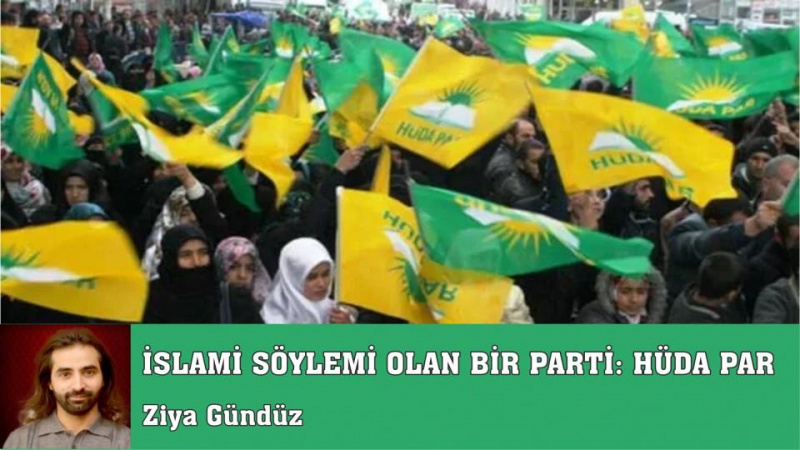 Datei:POL TR hur-dava-partisi6.jpg