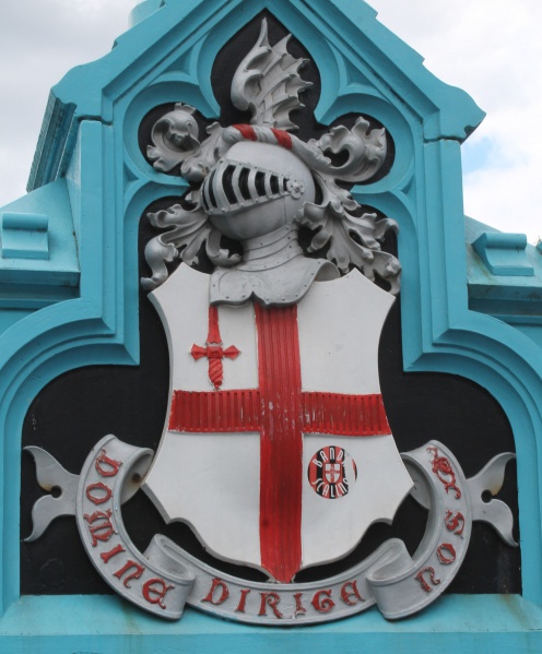 Datei:UK city-of-london-w-ms9.jpg