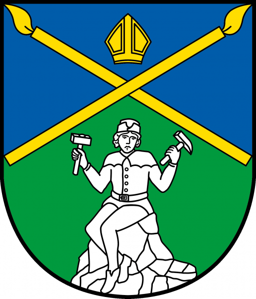 Datei:AT sankt-lambrecht-w1.png