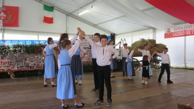 Datei:IT caderzone-terme2.jpg