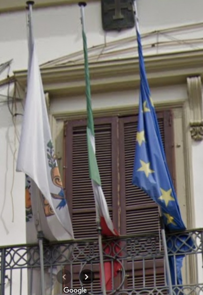 Datei:IT pr-cosenza5.jpg