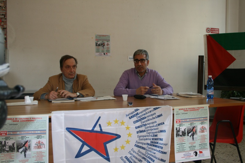 Datei:POL IT sinistra-europea1.jpg