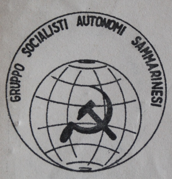 Datei:POL SM gsas-l-apsd1.jpg