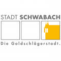 Schwabach-l1.png