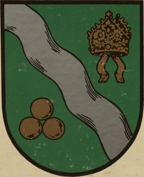 Datei:AT sankt-veit-in-der-suedsteiermark--sankt-nikolai-ob-drassling-w3.png