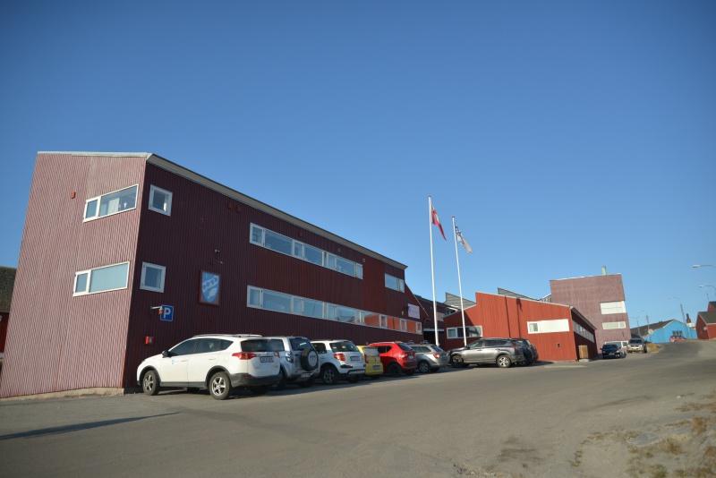 Datei:GL avannaata1.jpg