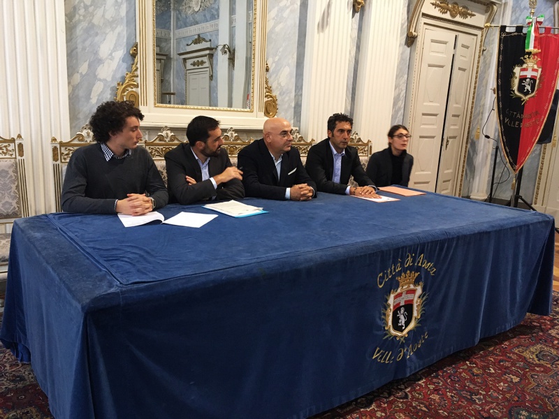 Datei:IT aosta-g5.jpg