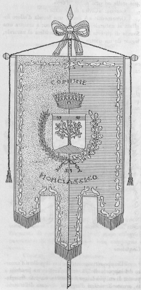 Datei:IT dimaro-folgarida--monclassico-g0.png