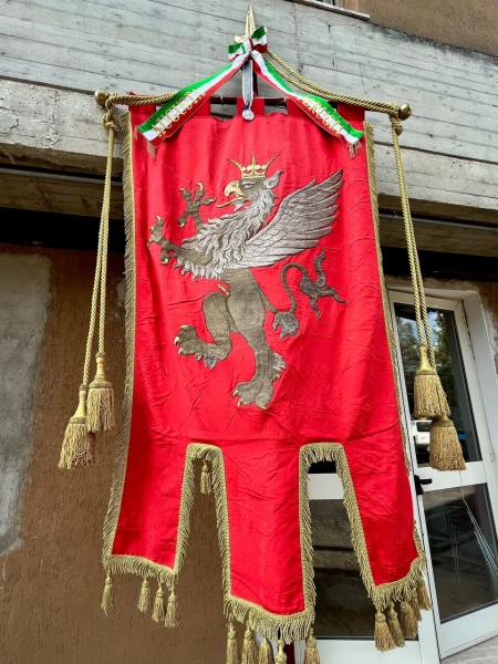 Datei:IT perugia-g8.jpg