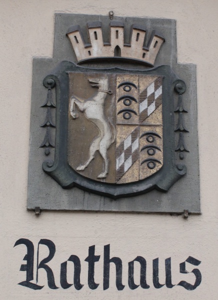 Datei:Ichenhausen-w-ms1.jpg