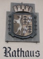Ichenhausen-w-ms1.jpg