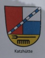 Katzhuette-w-ms1.jpg