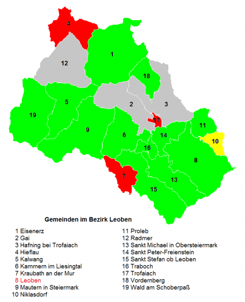 Datei:Map-AT be-leoben alt.png