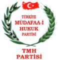 POL TR turkiye-mudafaa-i-hukuk-partisi-l1.png