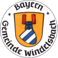 Windelsbach-w1.png