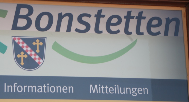Datei:Bonstetten-w-ms2.jpg