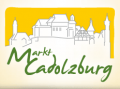 Cadolzburg-l1.png