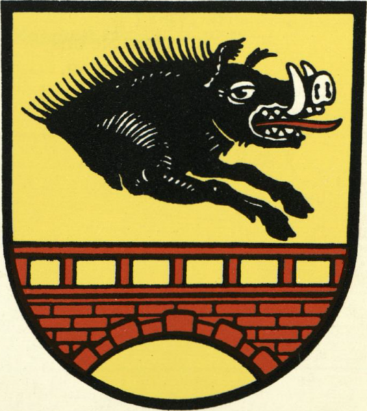 Datei:Ebern-w3.png