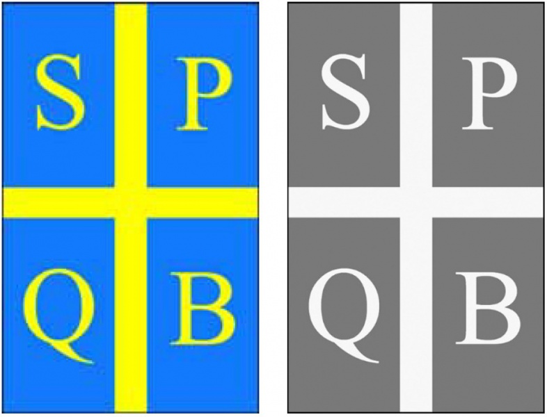 Datei:IT brescello-g5.jpg