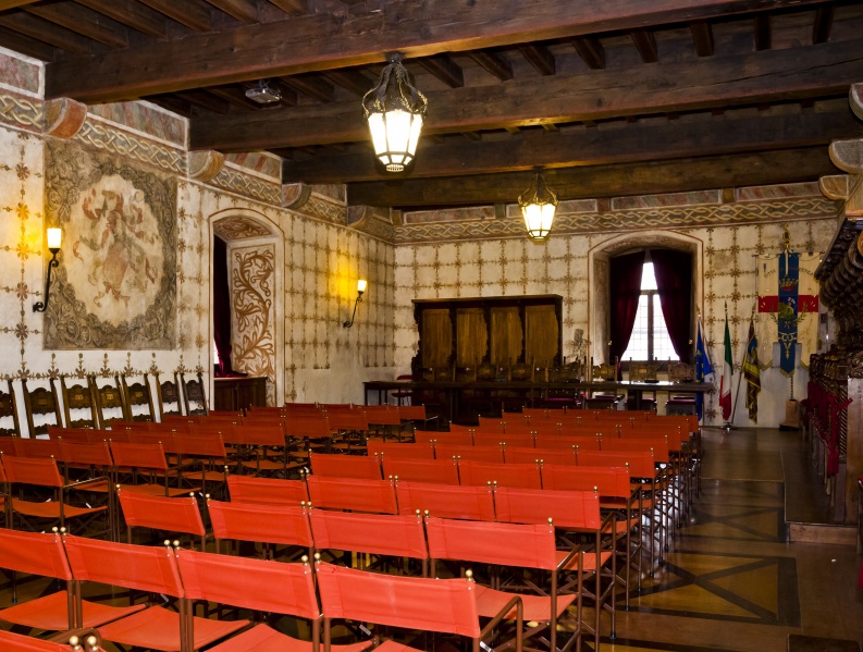 Datei:IT marostica-g3.jpg