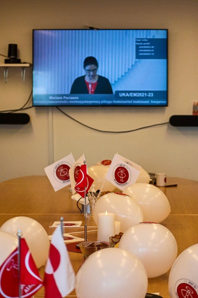 Datei:POL GL inuit-ataqatigiit113.jpg