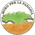 POL IT muro-per-la-padania-l-mae23.png