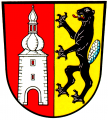 Aubstadt-w-red97.png