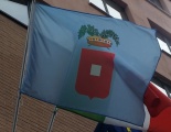 IT pr-piacenza4.jpg