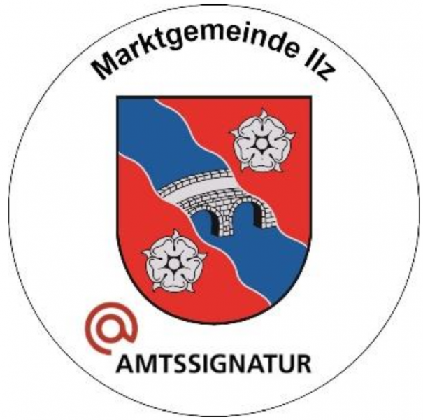 Datei:AT ilz-as.png