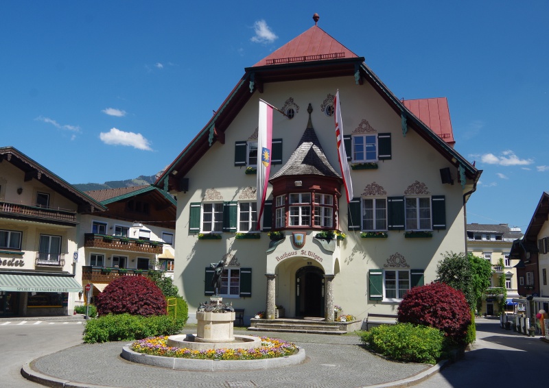Datei:AT sankt-gilgen1.jpg