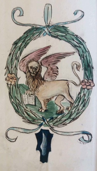 Datei:IT ala-w--.jpg