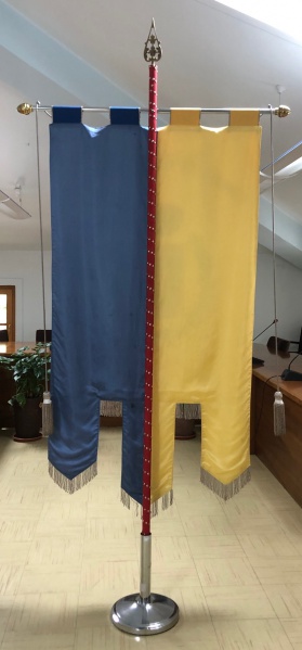 Datei:IT canal-san-bovo-g7.jpg