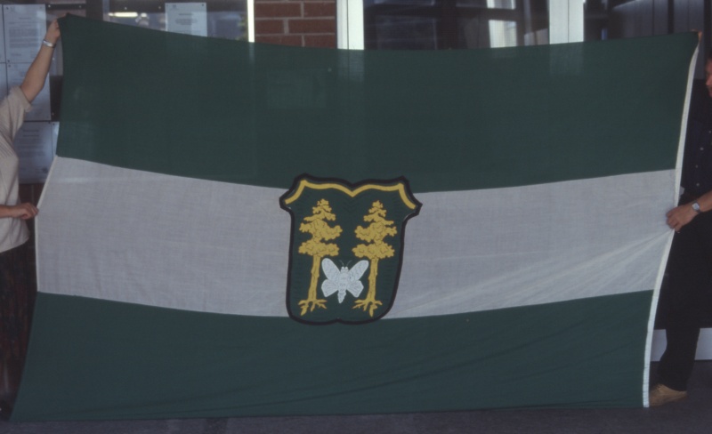Datei:Kirchseeon-ms4.jpg