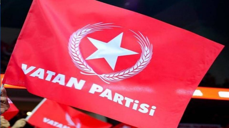 Datei:POL TR vatan-partisi2015-1.jpg