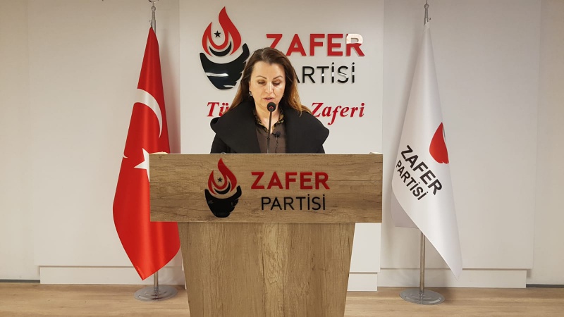 Datei:POL TR zafer-partisi1.jpg