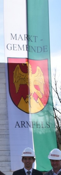 Datei:AT arnfels.jpg