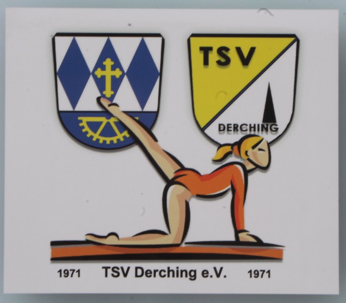 Datei:Friedberg-aic--derching-w-ms4det3.jpg